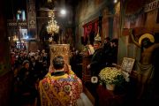 nea-elbetia-ag-dimitrios-9755613035231o
