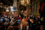 nea-elbetia-ag-dimitrios-9855612022182o
