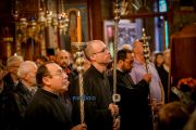 nea-elbetia-ag-dimitrios-9955613247064o