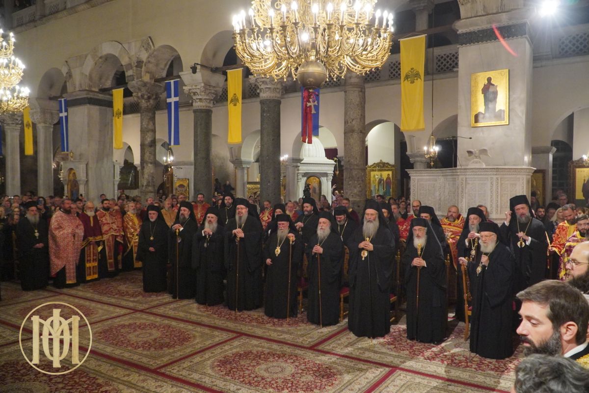 dsc0818455611962773o dsc0818455611962773o