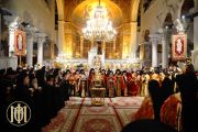 dsc0858855612233120o