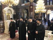 IMG4797