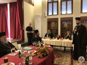 IMG4826