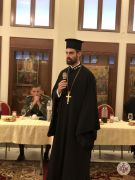 IMG4828