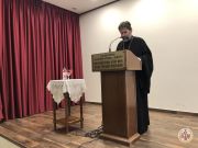 IMG4829