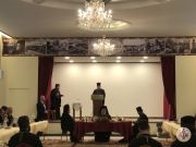 IMG4835