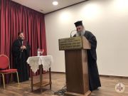 IMG4836