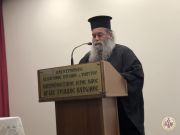 IMG4837
