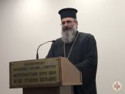 IMG4838