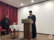IMG4840