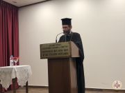 IMG4841