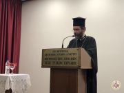 IMG4844