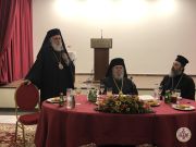 IMG4847
