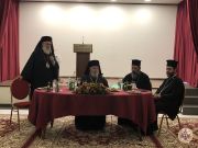 IMG4848