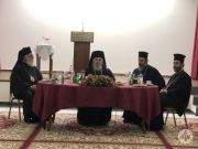 IMG4850