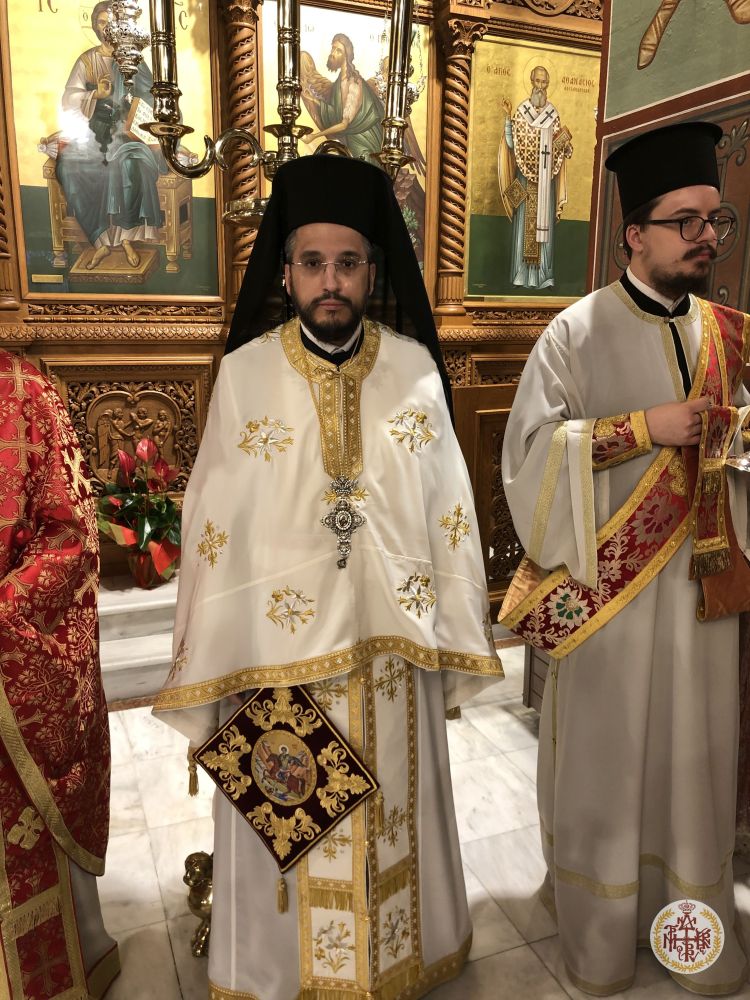 IMG4893