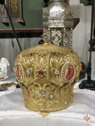 IMG4872