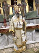 IMG4881
