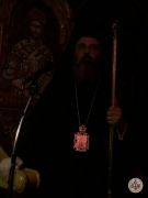 IMG4985