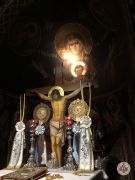 IMG4989
