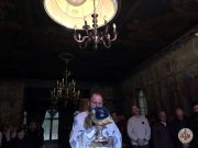 IMG5054