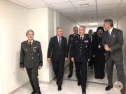 IMG5184