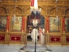 01Επιμορφωτικές συνάξεις Μαίου 2012 στον Άγιο Νικόλαο Καισαριανής
